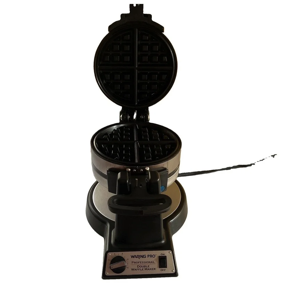 Waring pro professional